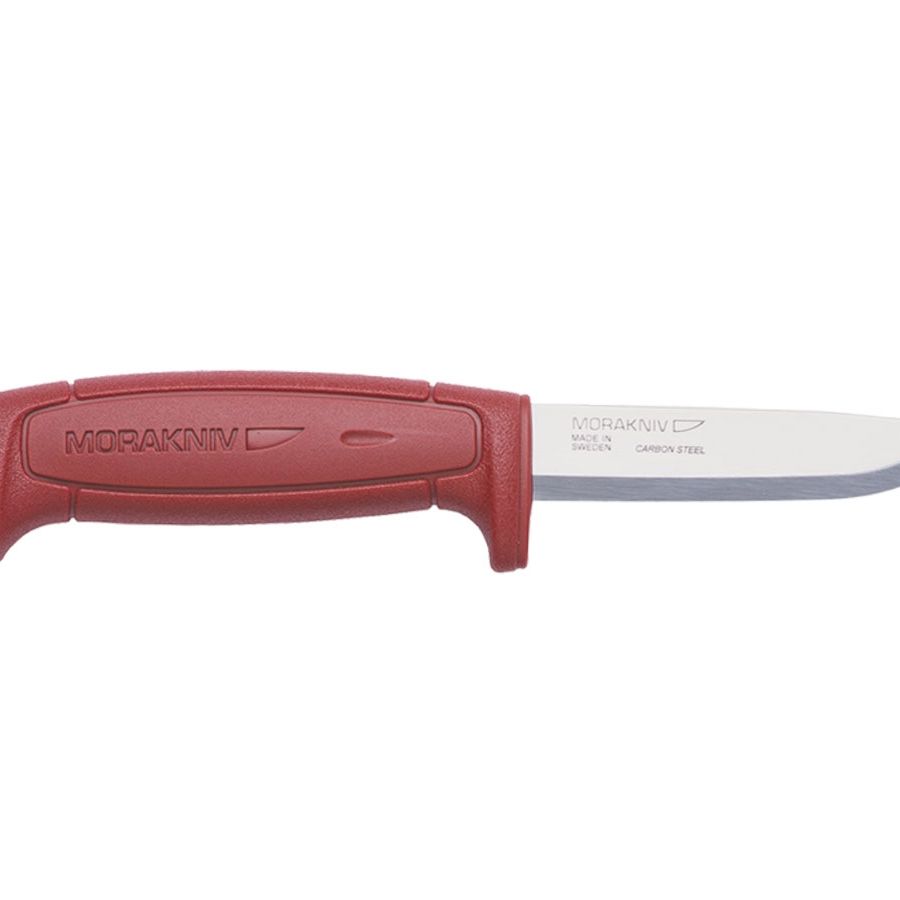 MORAKNIV - BASIC - RED