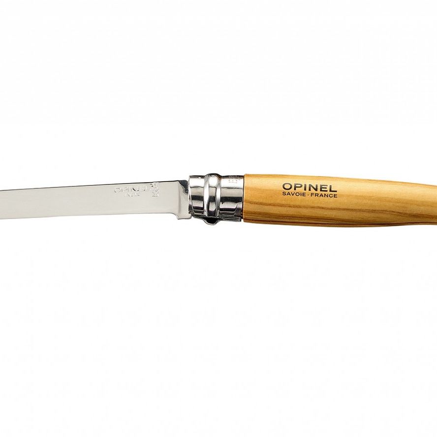 OPINEL - Effilè N.12 ULIVO - Stiletto