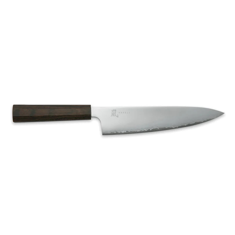 COLTELLO CUOCO - YAXELL HANA - 20cm