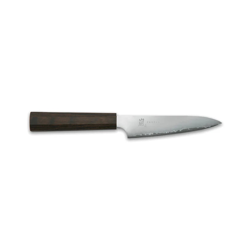COLTELLO UTILITY - YAXELL HANA - 12cm
