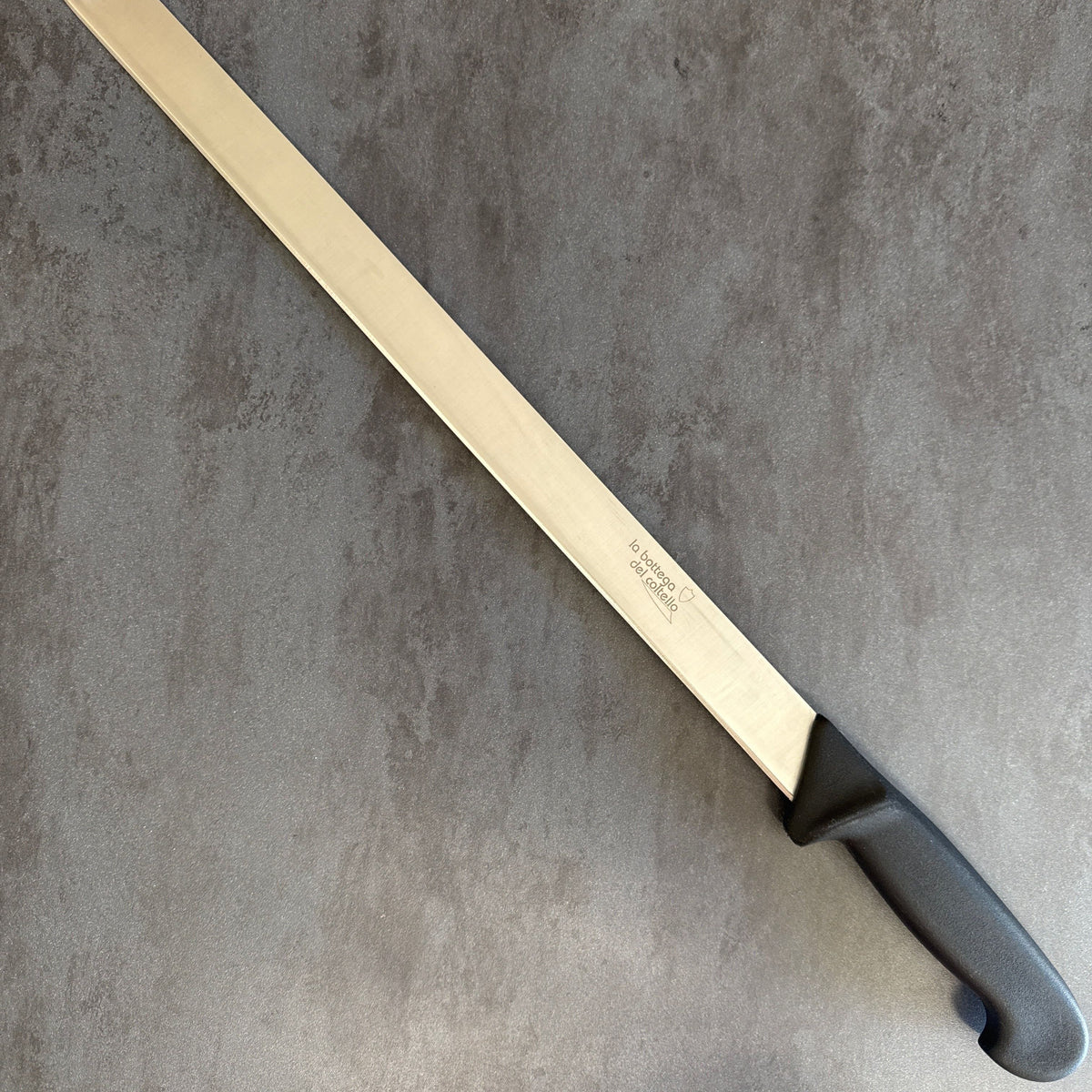 Coltello Da Arrosticino - 40cm