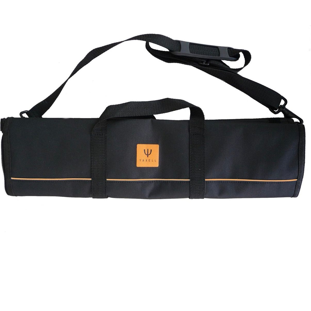 Borsa porta coltelli 8 posti - Yaxell