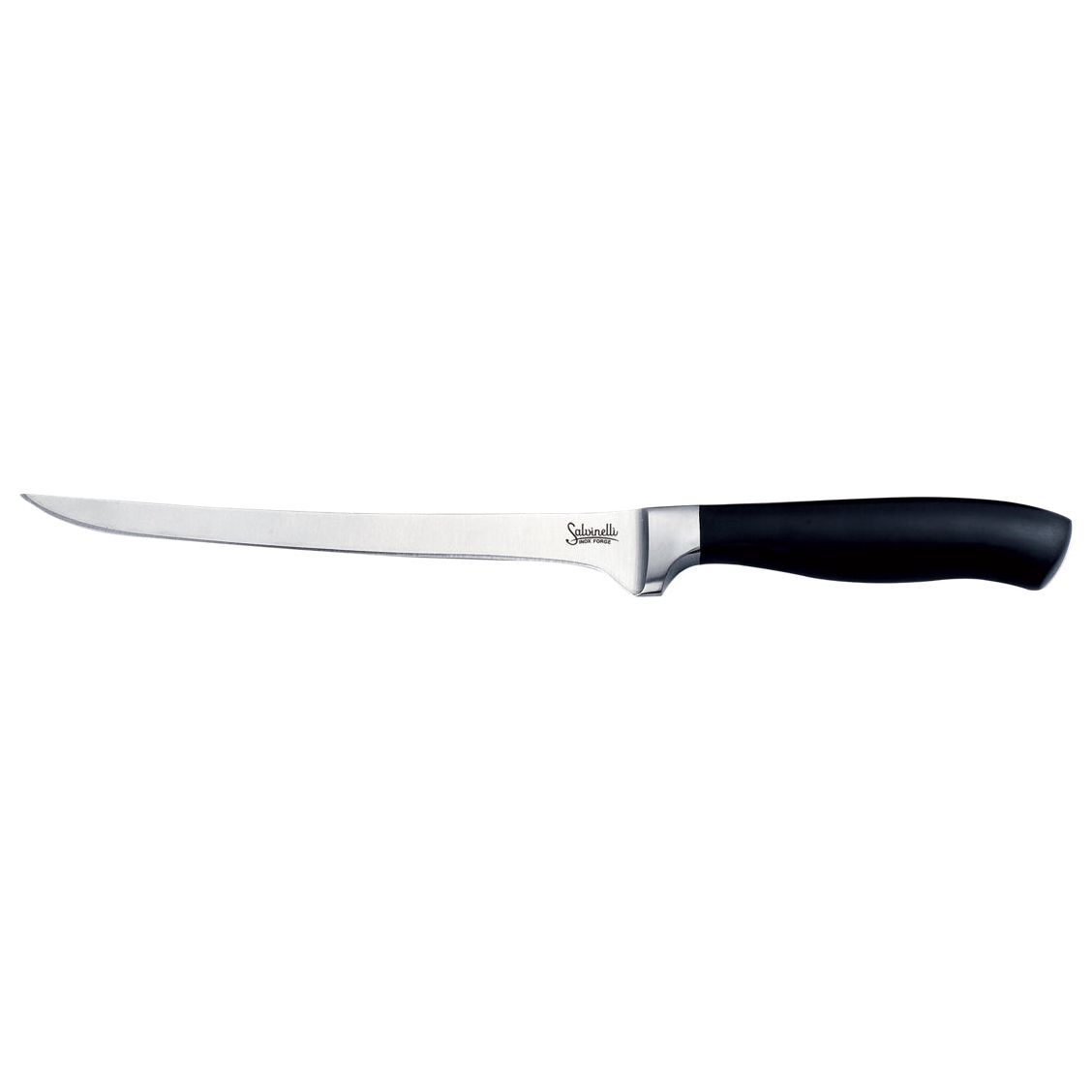 SALVINELLI - DELUXE LINE - COLTELLO SFILETTO 20cm