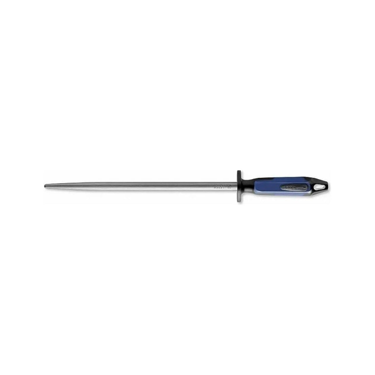 ACCIAINO - DICK - FINECUT TONDO - PROFESSIONALE