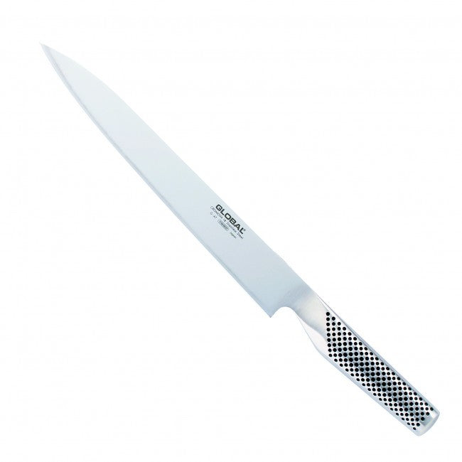 Coltello Global G14R - Sashimi 30cm