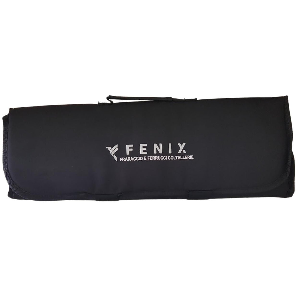 Borsa Porta Coltelli - 10 Posti - Made In Italy