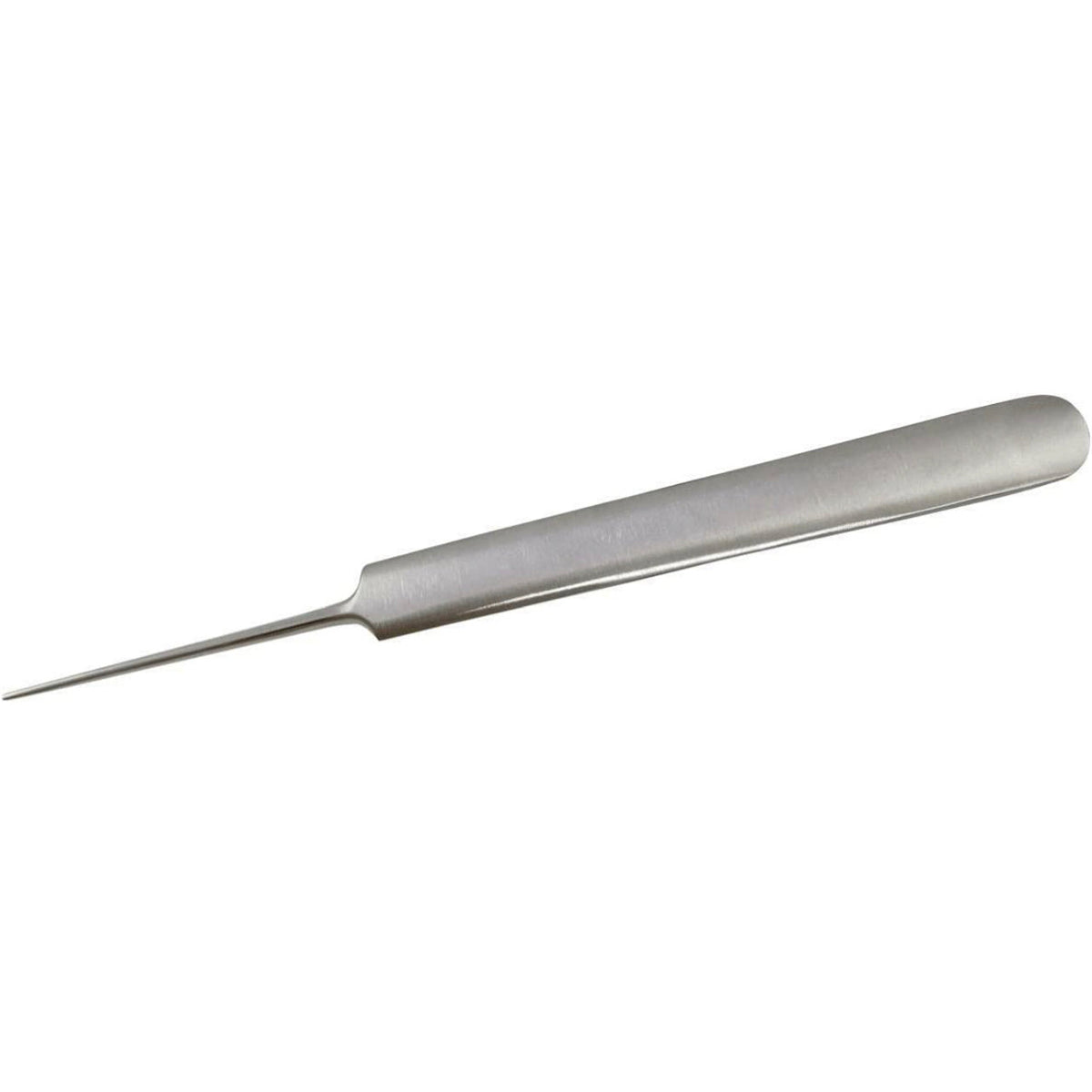 WICTOR - SGORBIA FISSA PER MANICURE E PEDICURE 0mm
