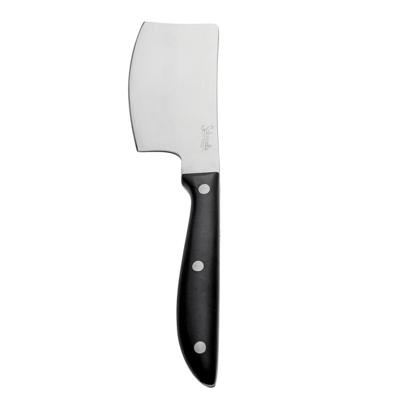 MANNAIETTA SINGOLA - COLTELLI DA TAVOLA - SALVINELLI