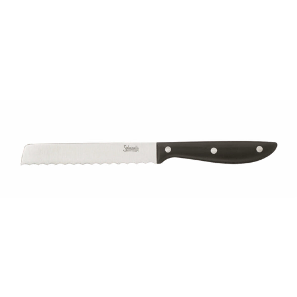 Coltello Pomodoro - Salvinelli