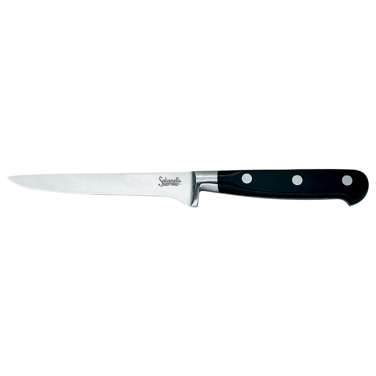SALVINELLI - CLASSIC LINE - COLTELLO DISOSSO 12 cm