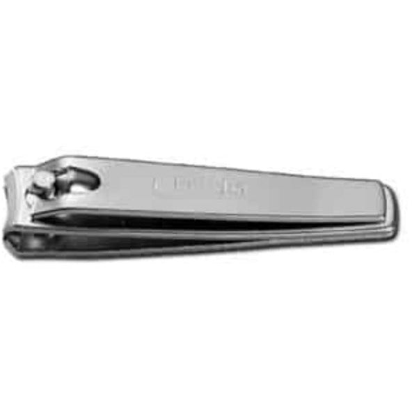 TRIM - TAGLIAUNGHIE PROFESSIONALE PER MANI DRITTO