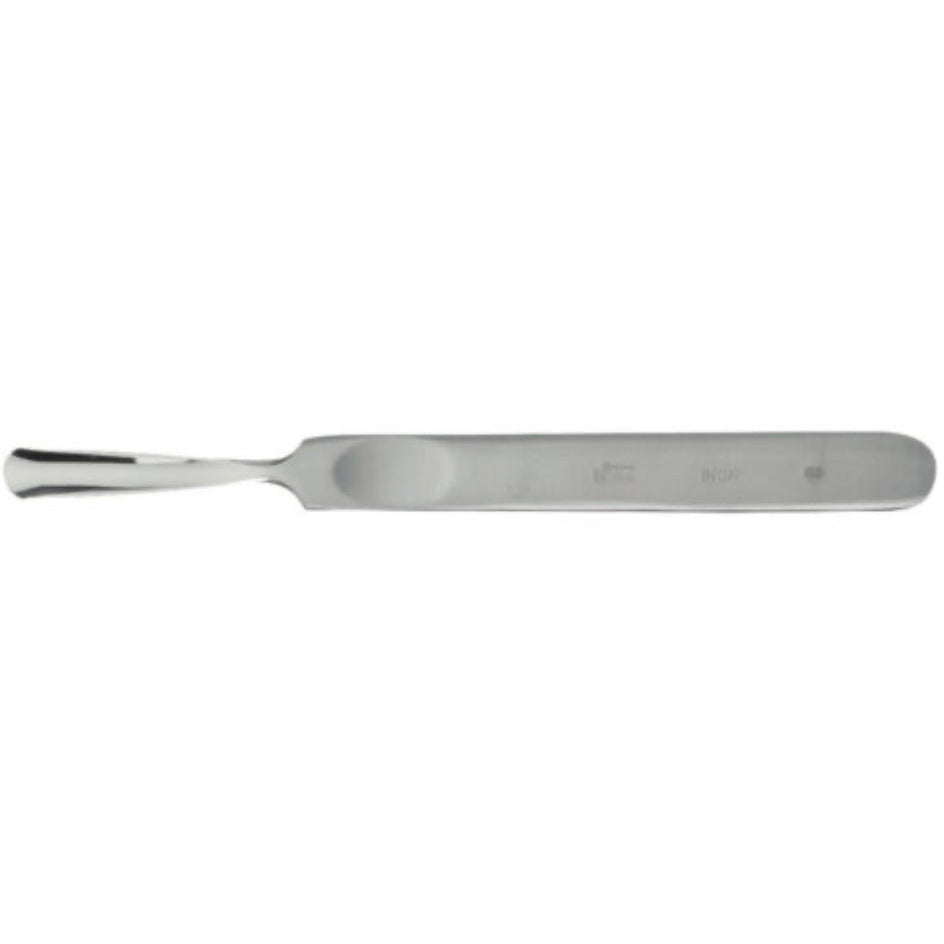WICTOR - SGORBIA FISSA PER MANICURE E PEDICURE 8mm