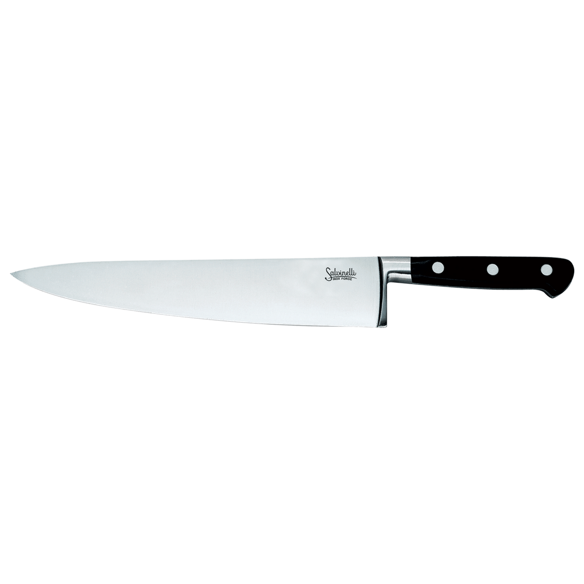 SALVINELLI - CLASSIC LINE - COLTELLO CHEF 20cm