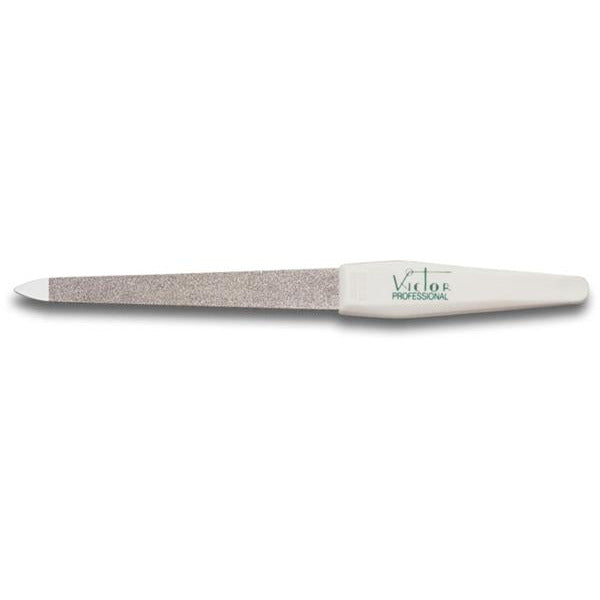 WICTOR - LIMETTA DIAMANTATA 6”