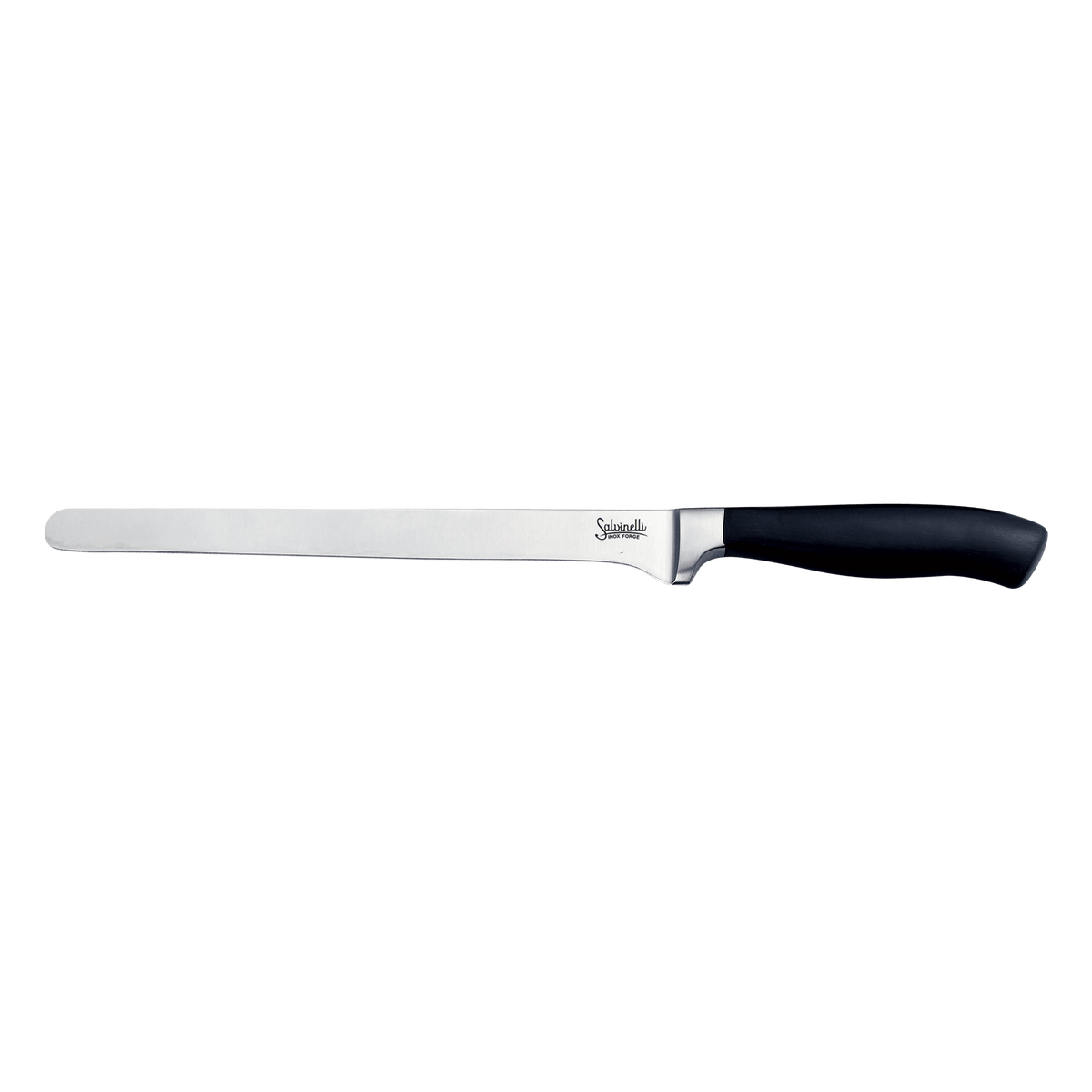 SALVINELLI - DELUXE LINE - COLTELLO PROSCIUTTO 23cm